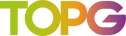 Top G Farm - Home